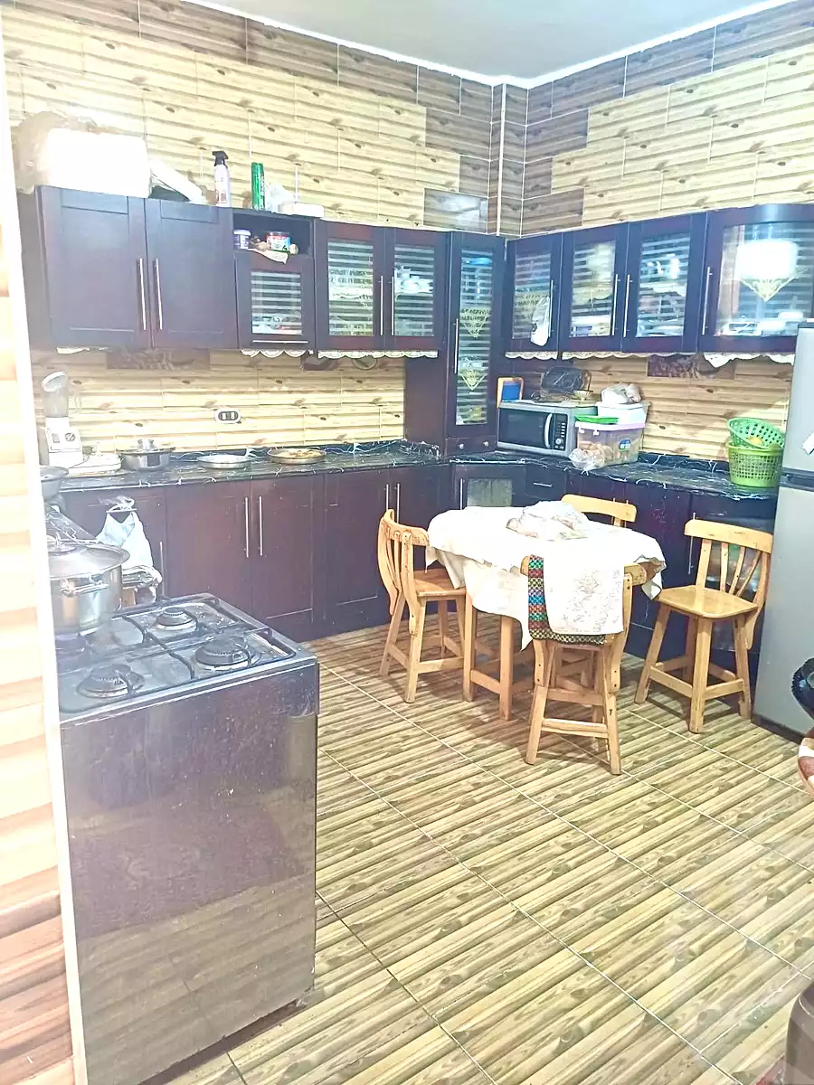 https://aqarmap.com.eg/ar/listing/6889643-for-sale-monufia-shibin-el-kom-shebeen-el-kom-city-paris-st