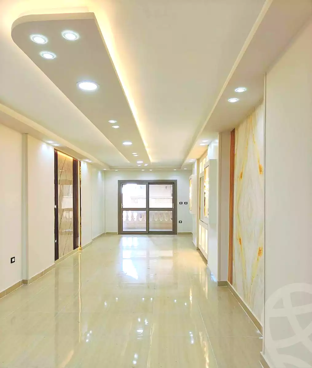 https://aqarmap.com.eg/ar/listing/6889676-for-sale-alexandria-al-agamy-bw-ywsf