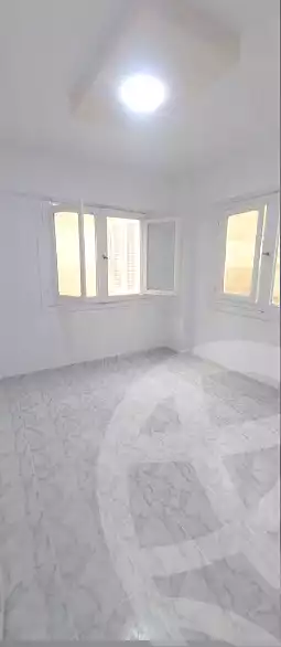 https://aqarmap.com.eg/en/listing/6889679-for-sale-alexandria-al-agamy-shataa-el-nakheel