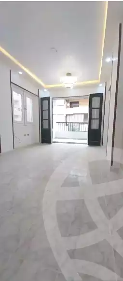 https://aqarmap.com.eg/en/listing/6889679-for-sale-alexandria-al-agamy-shataa-el-nakheel
