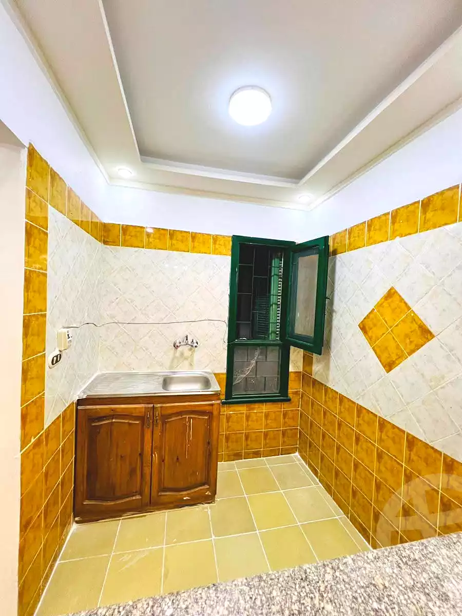 https://aqarmap.com.eg/en/listing/6889682-for-sale-alexandria-al-agamy-shataa-el-nakheel