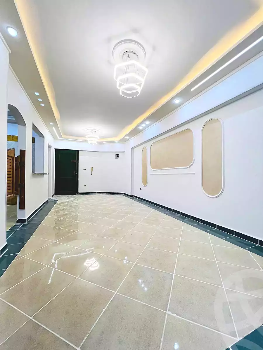 https://aqarmap.com.eg/en/listing/6889682-for-sale-alexandria-al-agamy-shataa-el-nakheel