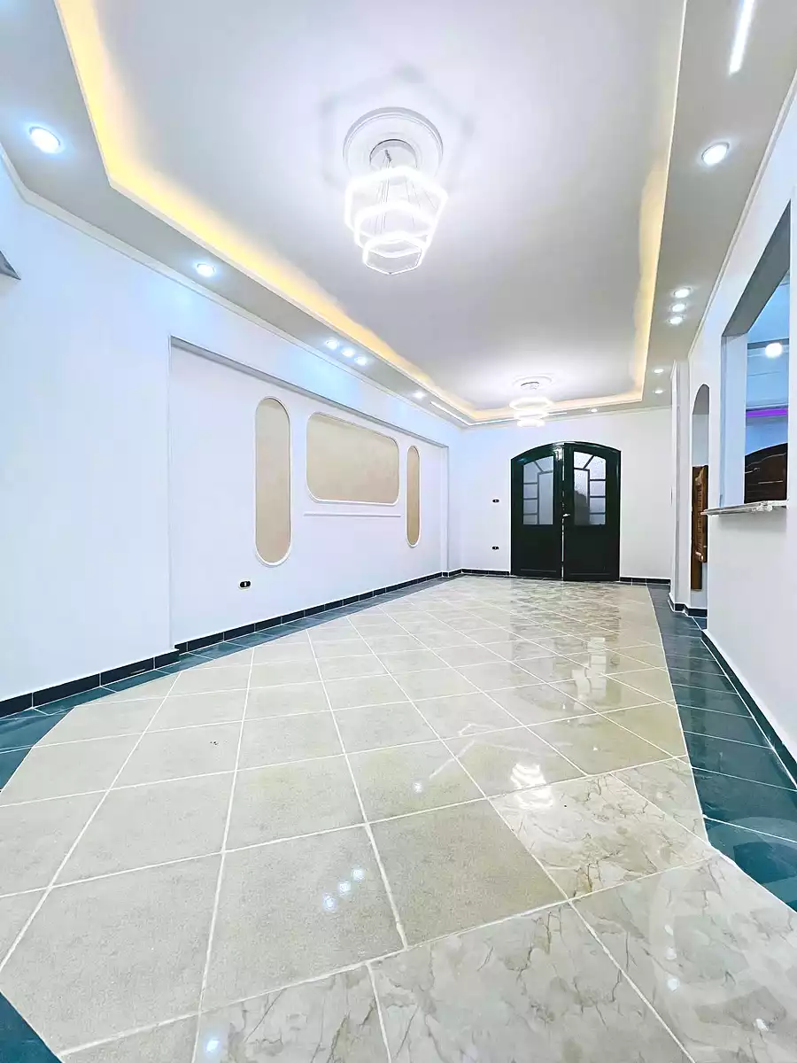 https://aqarmap.com.eg/en/listing/6889682-for-sale-alexandria-al-agamy-shataa-el-nakheel