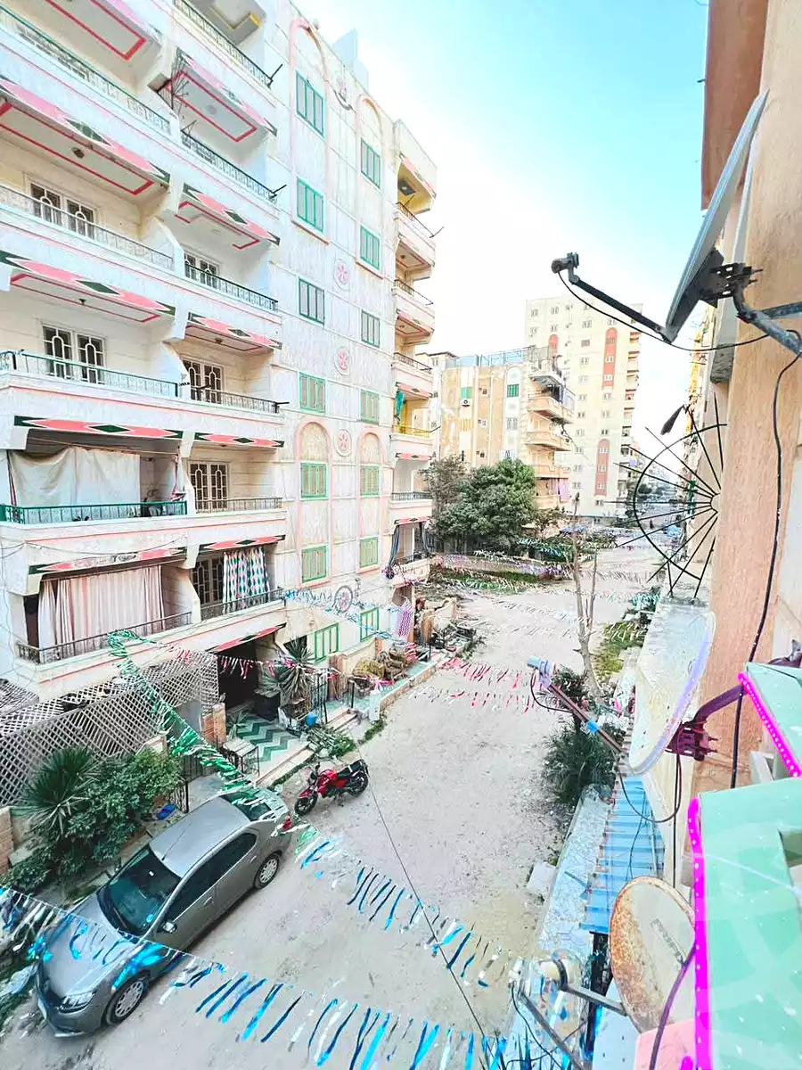 https://aqarmap.com.eg/en/listing/6889682-for-sale-alexandria-al-agamy-shataa-el-nakheel