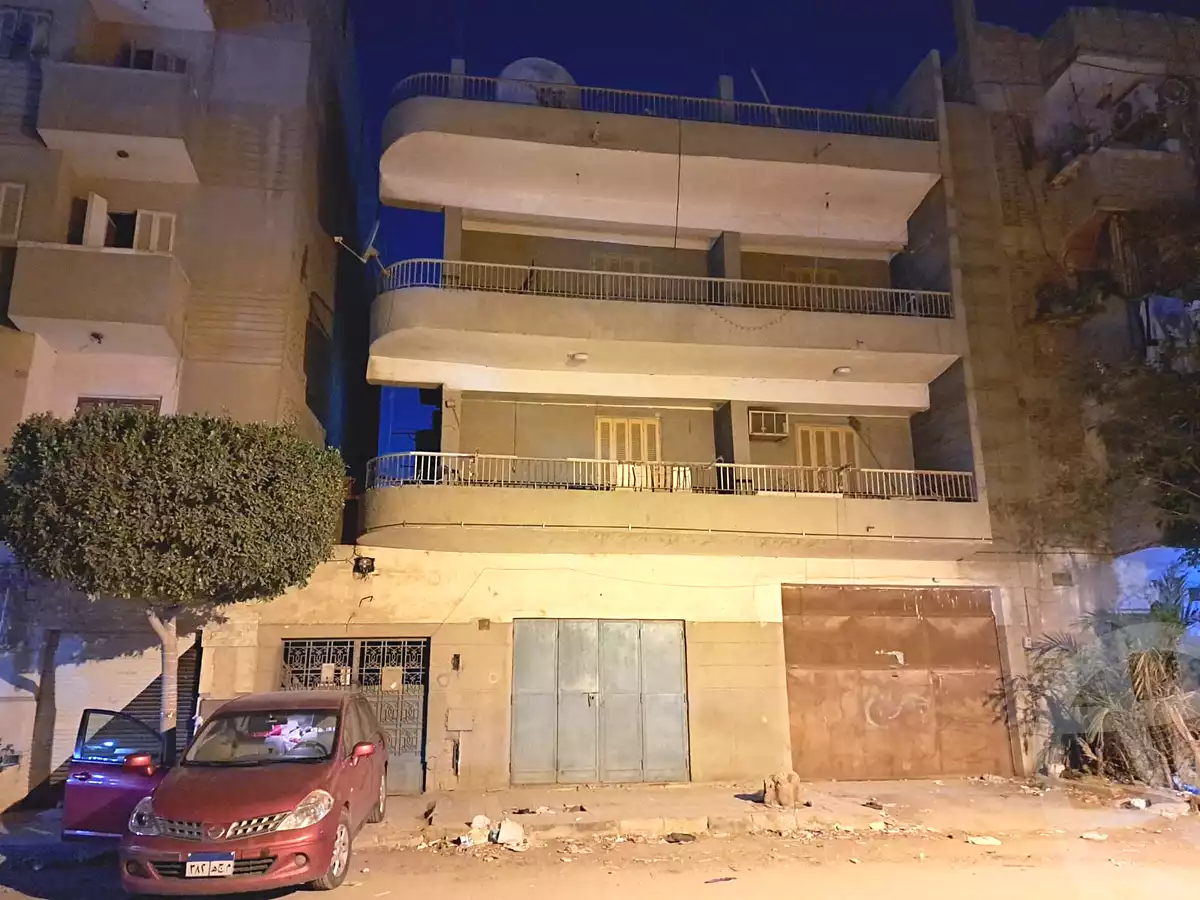 https://aqarmap.com.eg/en/listing/6889687-for-sale-cairo-helwan-hadayek-helwan-al-awadi