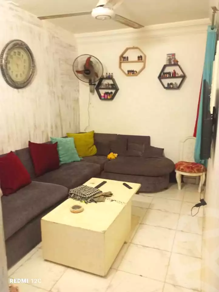 https://aqarmap.com.eg/ar/listing/6889685-for-sale-alexandria-al-agamy-lbytsh-el-hay-st
