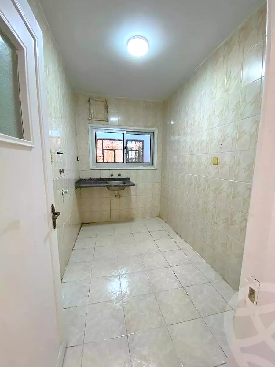https://aqarmap.com.eg/en/listing/6889690-for-sale-alexandria-al-agamy-shataa-el-nakheel