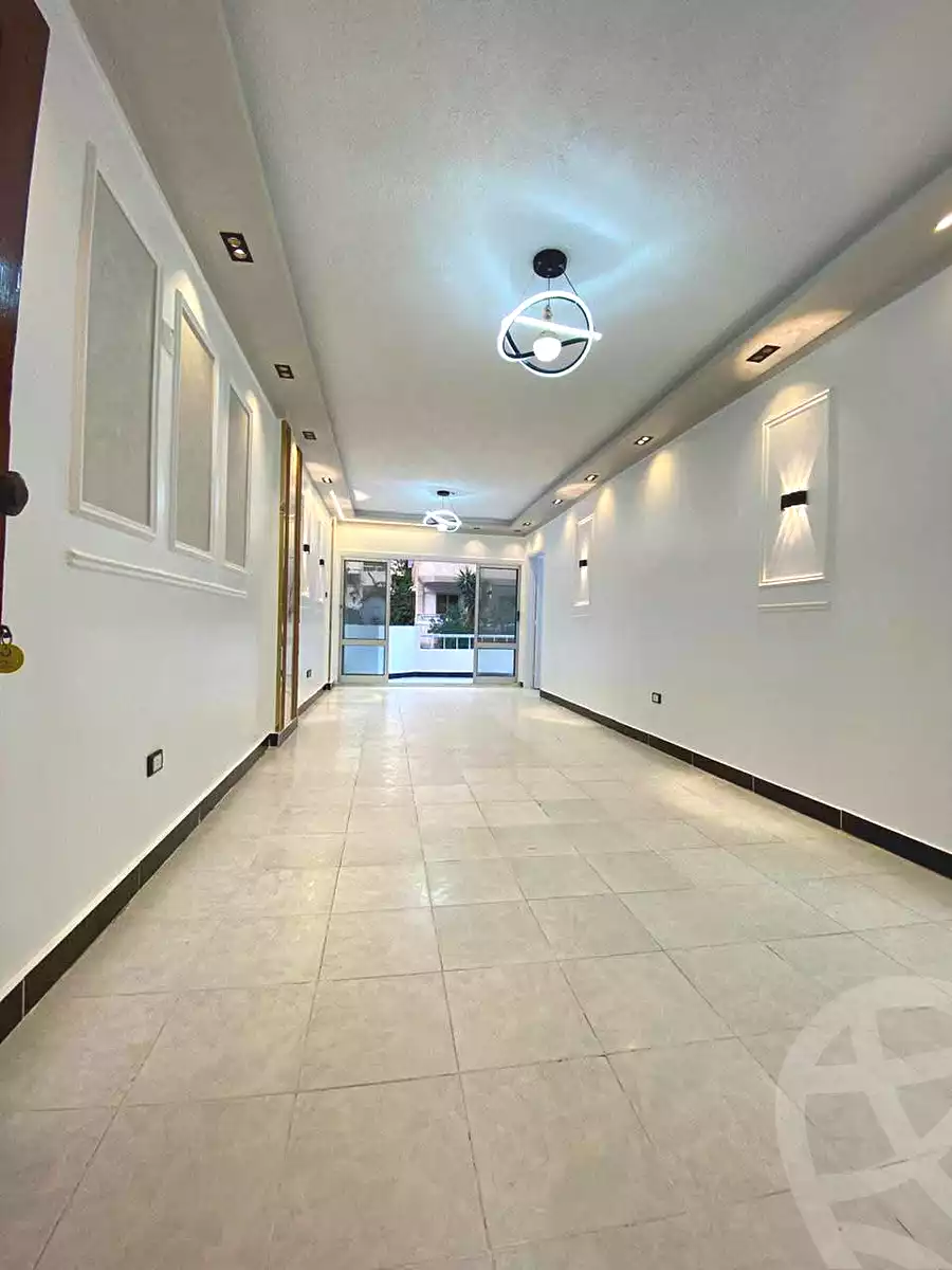 https://aqarmap.com.eg/en/listing/6889690-for-sale-alexandria-al-agamy-shataa-el-nakheel