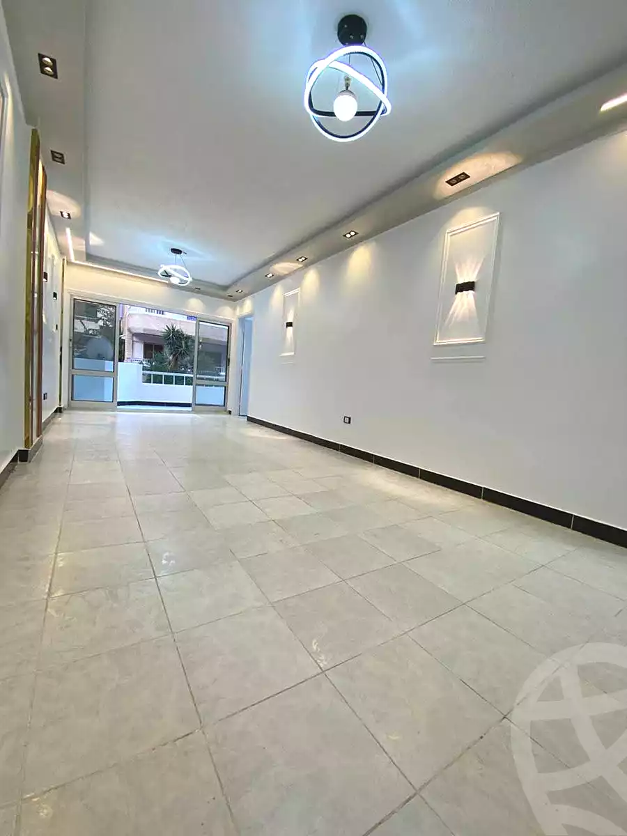 https://aqarmap.com.eg/en/listing/6889690-for-sale-alexandria-al-agamy-shataa-el-nakheel