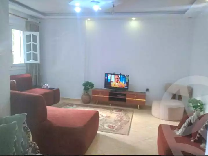 https://aqarmap.com.eg/en/listing/6889694-for-sale-alexandria-al-agamy-eid-mahmoud-el-talkhawy-st