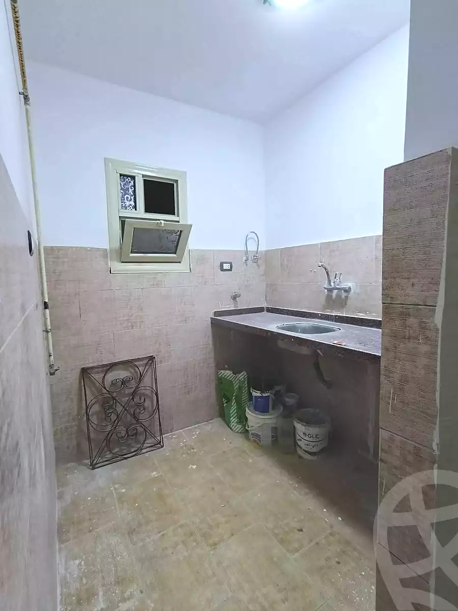 https://aqarmap.com.eg/ar/listing/6889716-for-sale-alexandria-lsywf-el-falki