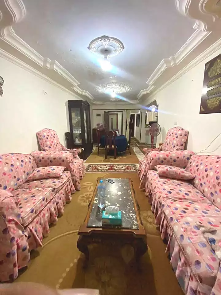 https://aqarmap.com.eg/en/listing/6889713-for-sale-alexandria-al-agamy-lbytsh-shahr-al-assal-st