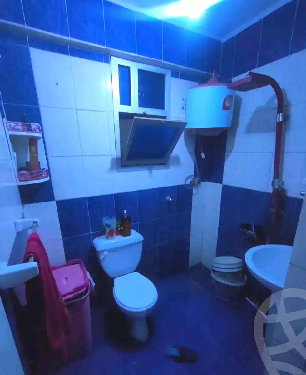 https://aqarmap.com.eg/en/listing/6889717-for-sale-alexandria-lsywf-el-falki-street-16-el-eslah