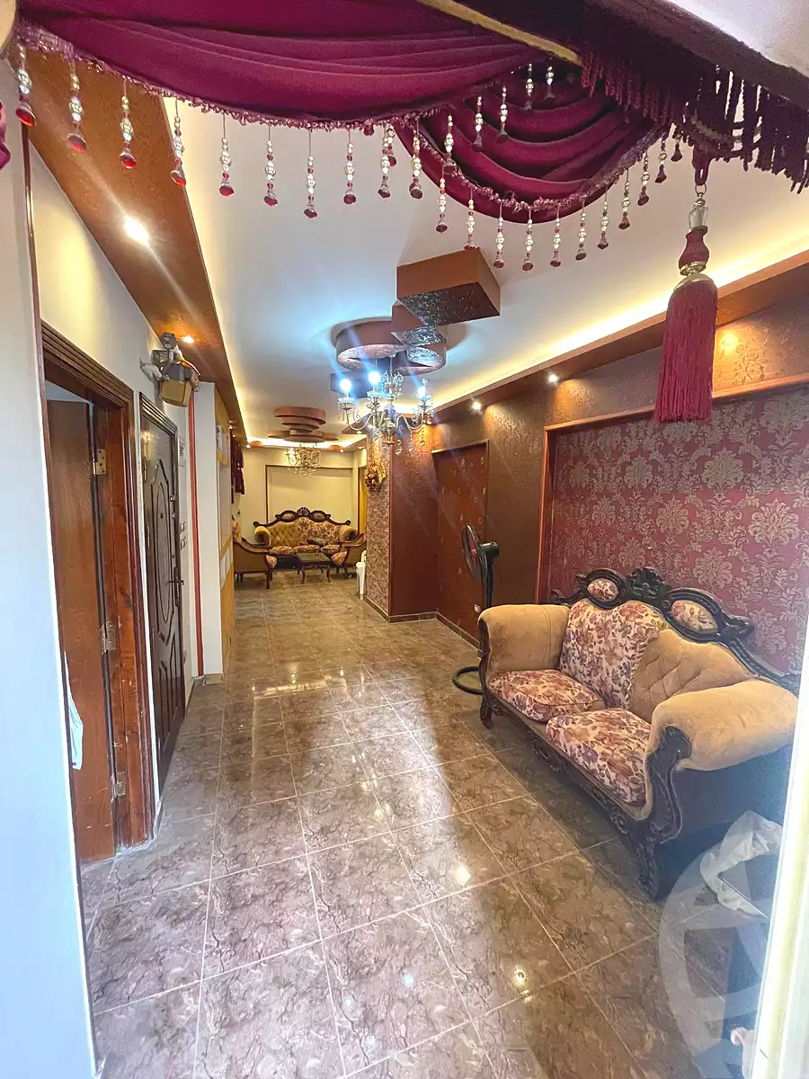 https://aqarmap.com.eg/ar/listing/6889714-for-sale-alexandria-sydy-bshr-sydy-bshr-bhry-ali-hipa-st