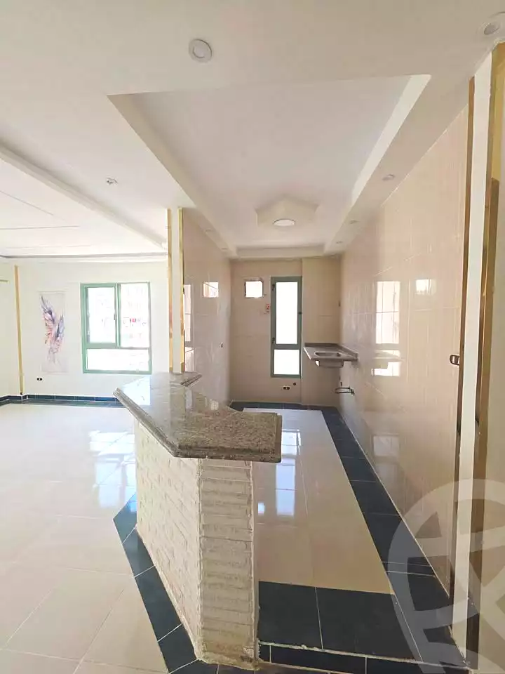 https://aqarmap.com.eg/en/listing/6889729-for-sale-alexandria-al-agamy-shataa-el-nakheel