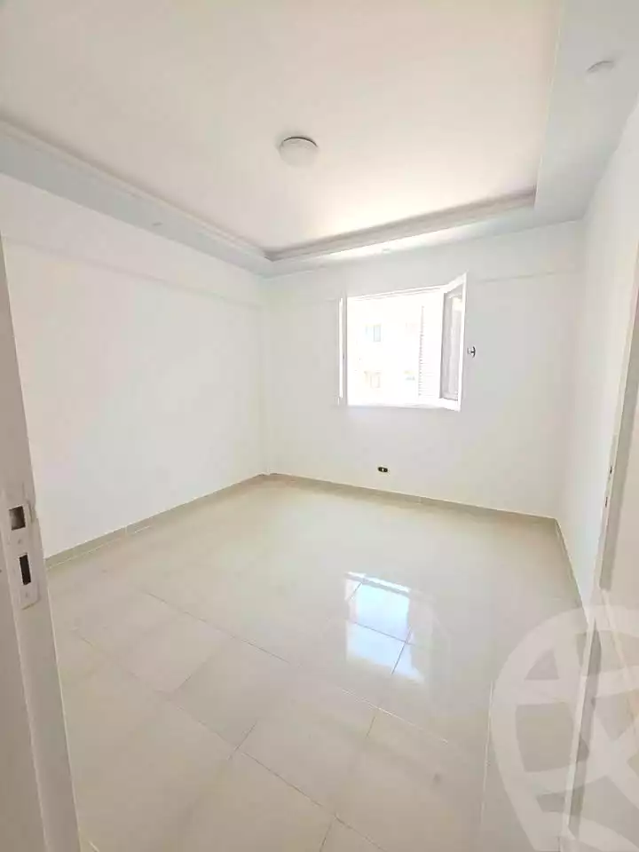 https://aqarmap.com.eg/en/listing/6889729-for-sale-alexandria-al-agamy-shataa-el-nakheel