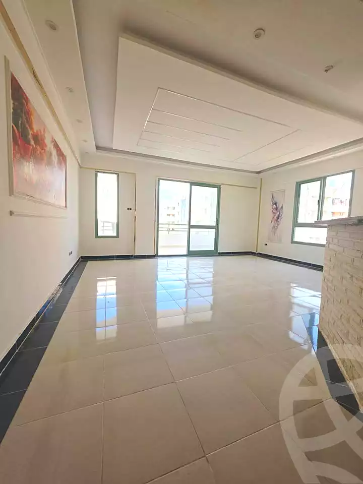 https://aqarmap.com.eg/en/listing/6889729-for-sale-alexandria-al-agamy-shataa-el-nakheel