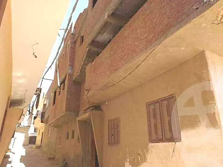 https://aqarmap.com.eg/ar/listing/6889740-for-sale-alexandria-el-amreya