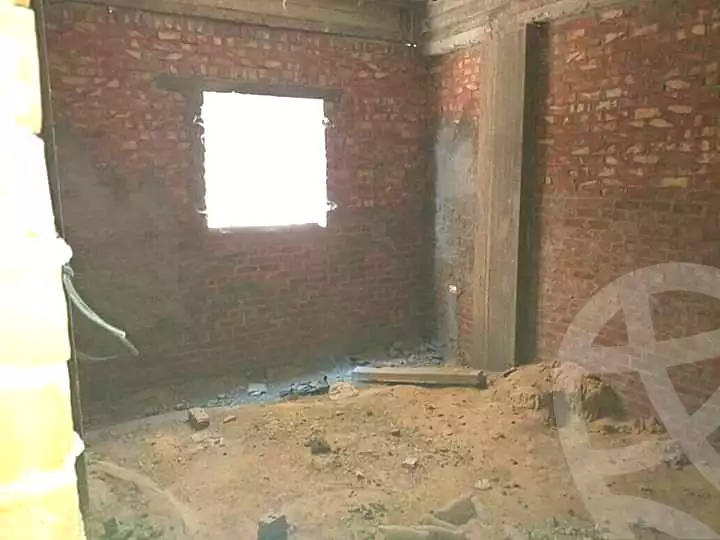 https://aqarmap.com.eg/ar/listing/6889740-for-sale-alexandria-el-amreya