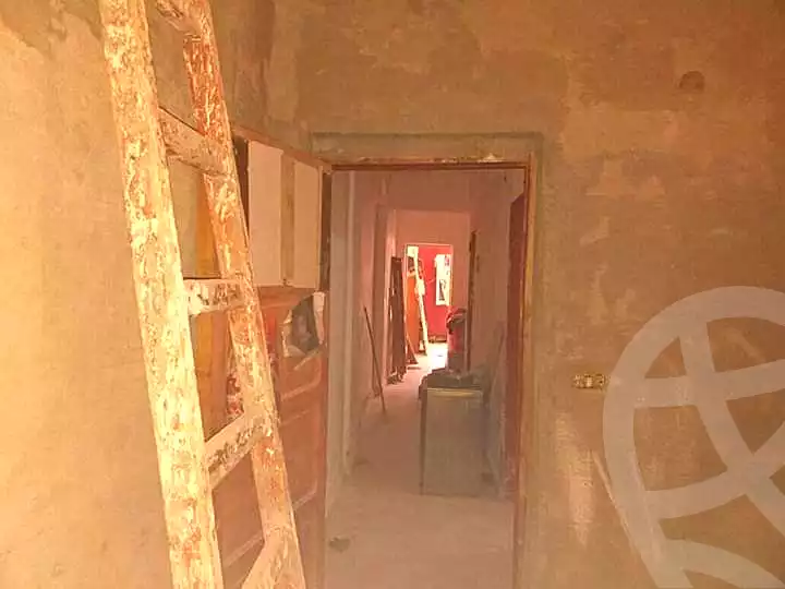 https://aqarmap.com.eg/ar/listing/6889740-for-sale-alexandria-el-amreya