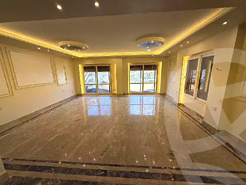 https://aqarmap.com.eg/ar/listing/6889745-for-sale-cairo-new-cairo-compounds-el-patio-oro
