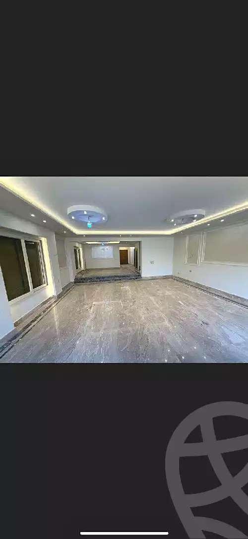 https://aqarmap.com.eg/ar/listing/6889745-for-sale-cairo-new-cairo-compounds-el-patio-oro