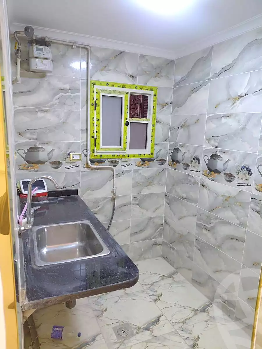 https://aqarmap.com.eg/ar/listing/6889750-for-sale-alexandria-sydy-bshr-sydy-bshr-qbly-street-30