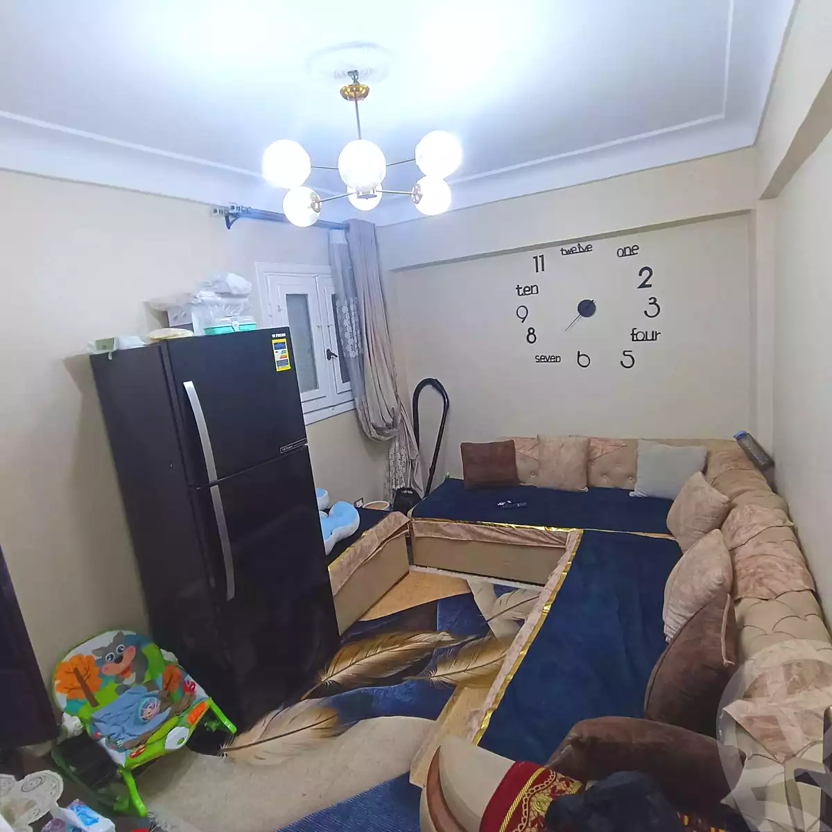 https://aqarmap.com.eg/ar/listing/6889754-for-sale-alexandria-al-agamy-bw-ywsf-hosni-mubarak-st