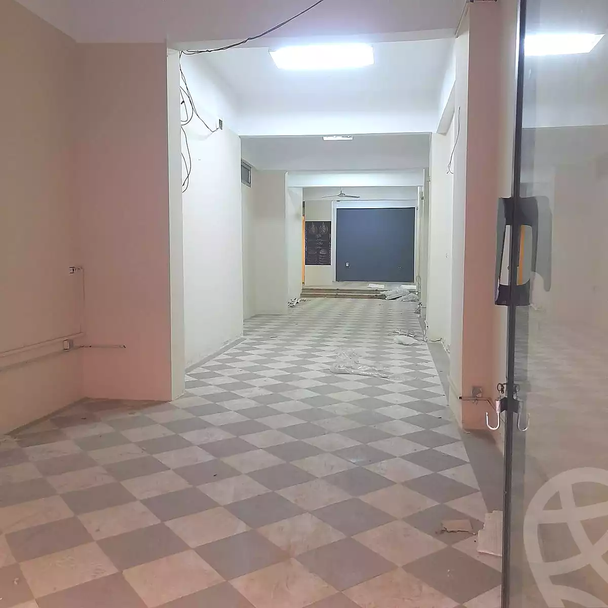 https://aqarmap.com.eg/ar/listing/6889762-for-rent-alexandria-sydy-bshr-sydy-bshr-bhry-gamal-abd-el-nasir-st