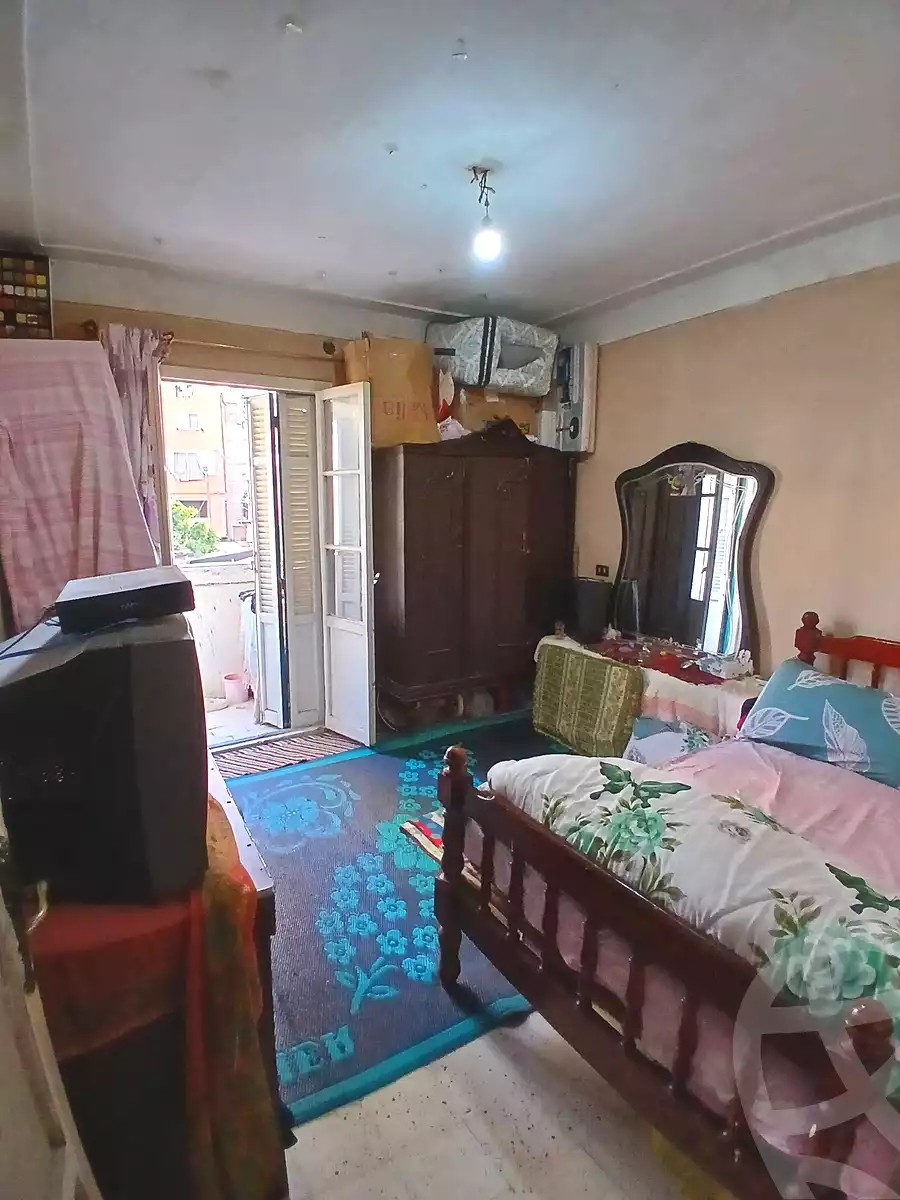 https://aqarmap.com.eg/en/listing/6889761-for-sale-alexandria-sydy-bshr-sydy-bshr-qbly-mohamed-farid-st
