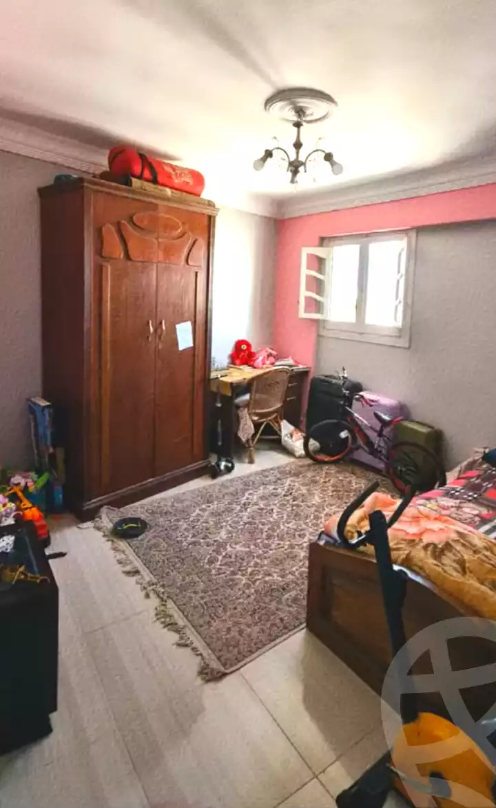 https://aqarmap.com.eg/ar/listing/6889730-for-sale-alexandria-el-mandara-nabawy-al-mohandes-st