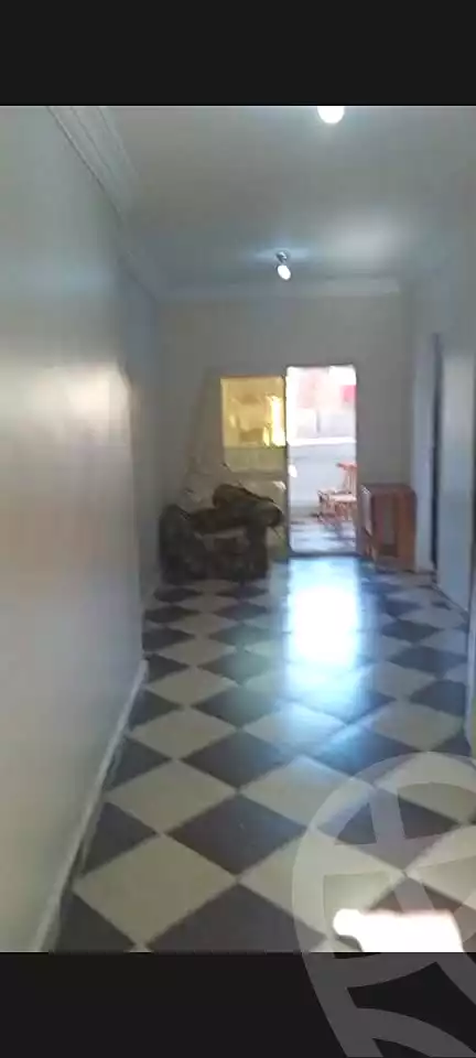https://aqarmap.com.eg/en/listing/6889780-for-sale-alexandria-al-agamy-lbytsh-bianchiii