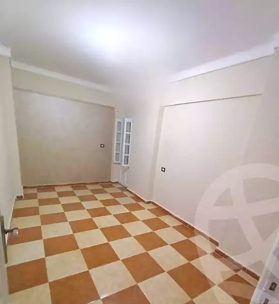 https://aqarmap.com.eg/ar/listing/6889791-for-sale-alexandria-lsywf-el-falki