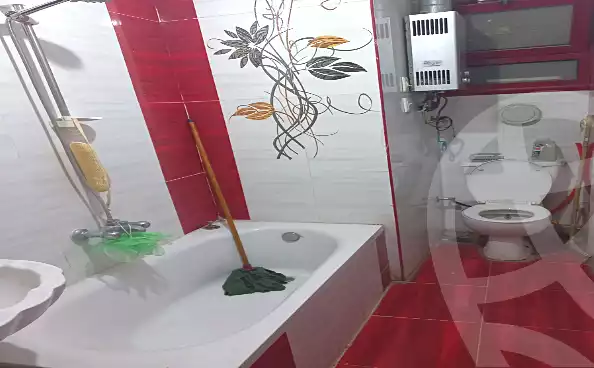 https://aqarmap.com.eg/ar/listing/6889799-for-rent-cairo-downtown-gamra