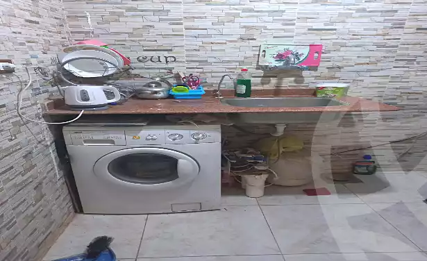 https://aqarmap.com.eg/ar/listing/6889799-for-rent-cairo-downtown-gamra
