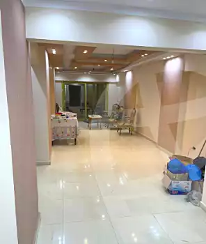 https://aqarmap.com.eg/ar/listing/6889805-for-rent-alexandria-lsywf-gamila-abu-herid-st