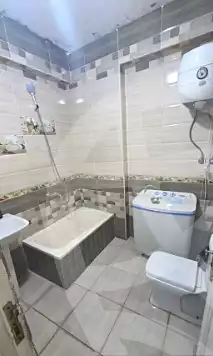 https://aqarmap.com.eg/en/listing/6889814-for-sale-alexandria-el-mandara-moritania-st