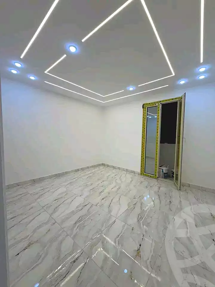 https://aqarmap.com.eg/ar/listing/6889819-for-sale-alexandria-el-asafra-l-sfr-qbly-street-12