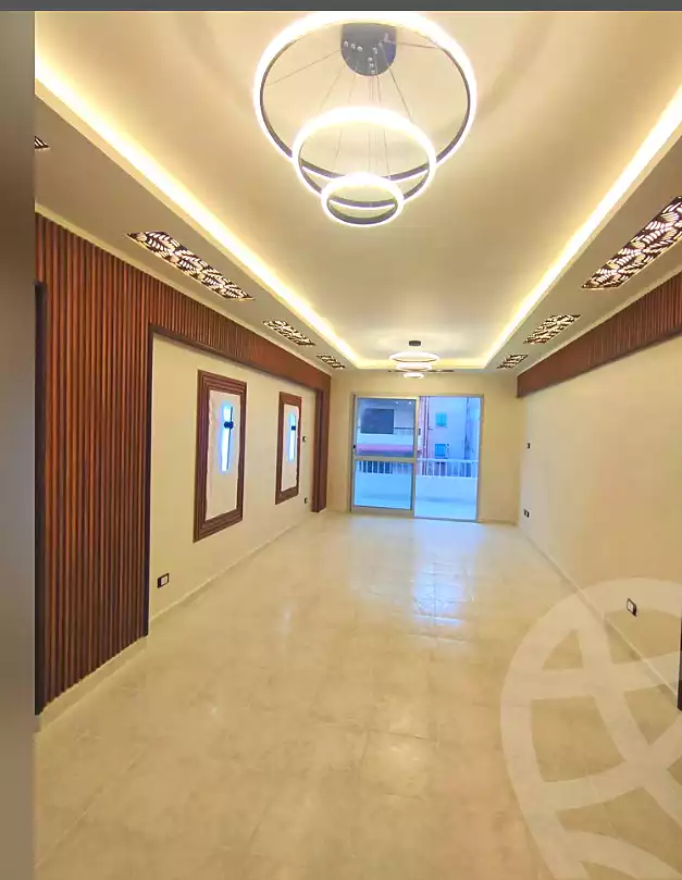 https://aqarmap.com.eg/ar/listing/6889834-for-sale-alexandria-al-agamy-shataa-el-nakheel-street-4