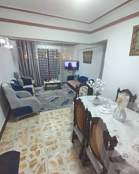 https://aqarmap.com.eg/ar/listing/6889826-for-sale-alexandria-al-agamy-lbytsh-al-kaada-st