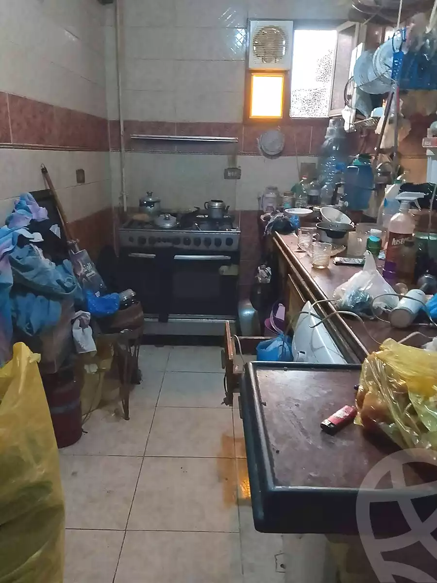 https://aqarmap.com.eg/ar/listing/6889839-for-sale-alexandria-moharram-bey