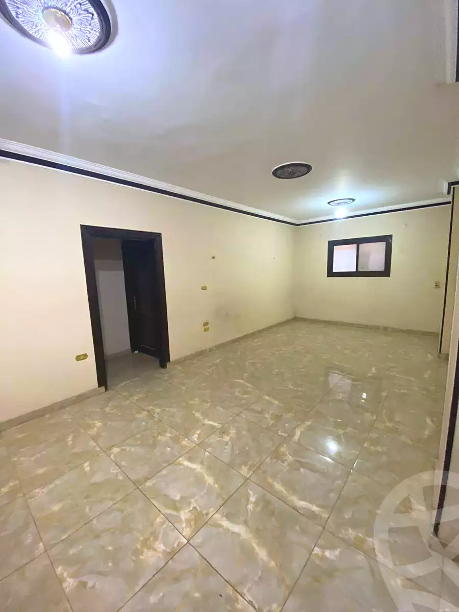 https://aqarmap.com.eg/ar/listing/6889844-for-rent-cairo-el-haram-el-lebeny-el-magzar-el-aly-st