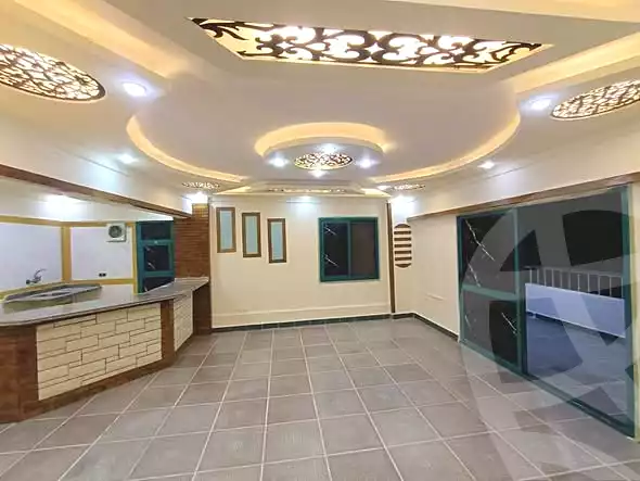 https://aqarmap.com.eg/en/listing/6889848-for-sale-alexandria-al-agamy-shataa-el-nakheel-no-9-st