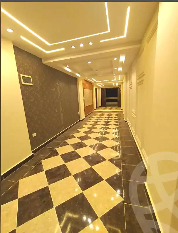 https://aqarmap.com.eg/en/listing/6889850-for-sale-alexandria-lsywf-el-falki-street-16-el-eslah