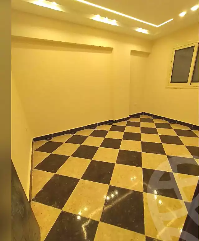 https://aqarmap.com.eg/en/listing/6889850-for-sale-alexandria-lsywf-el-falki-street-16-el-eslah