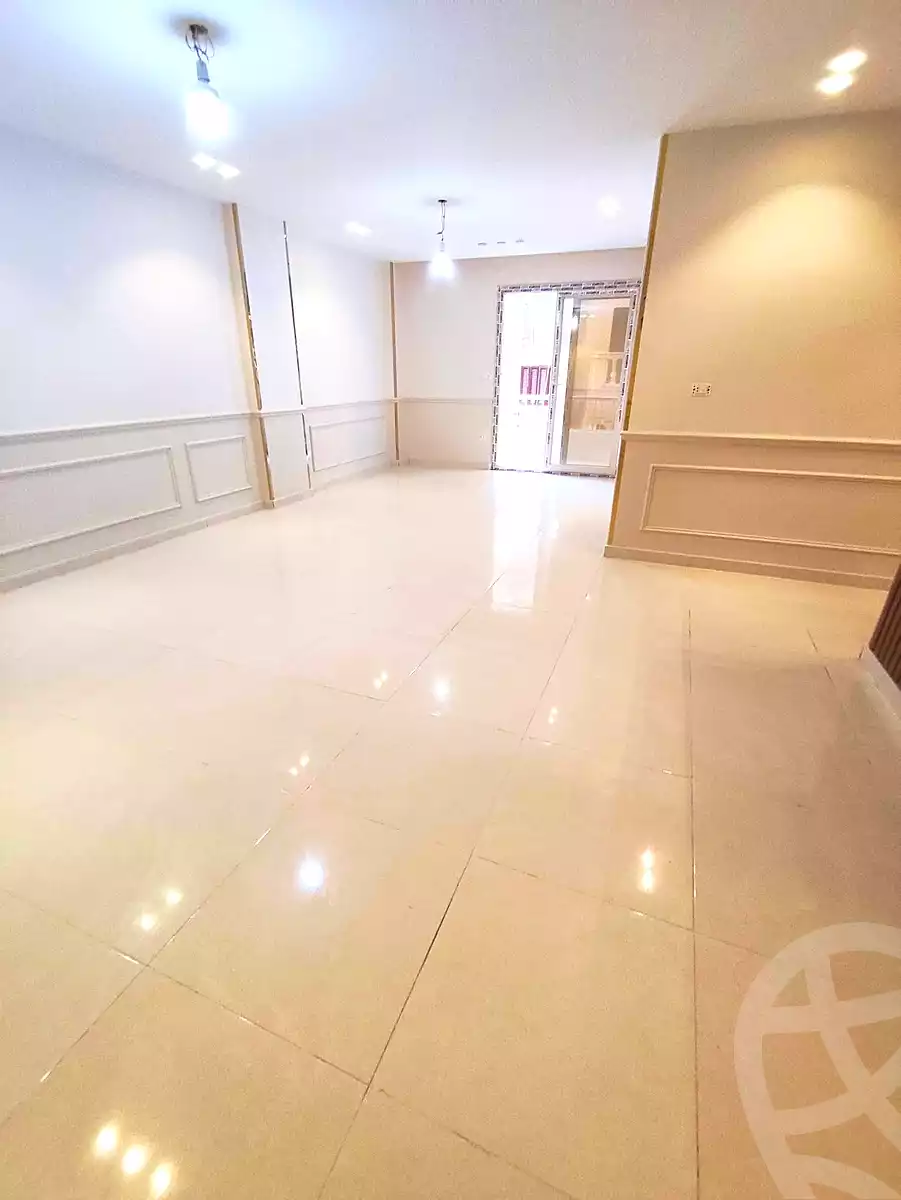 https://aqarmap.com.eg/en/listing/6889853-for-sale-alexandria-el-asafra-l-sfr-bhry
