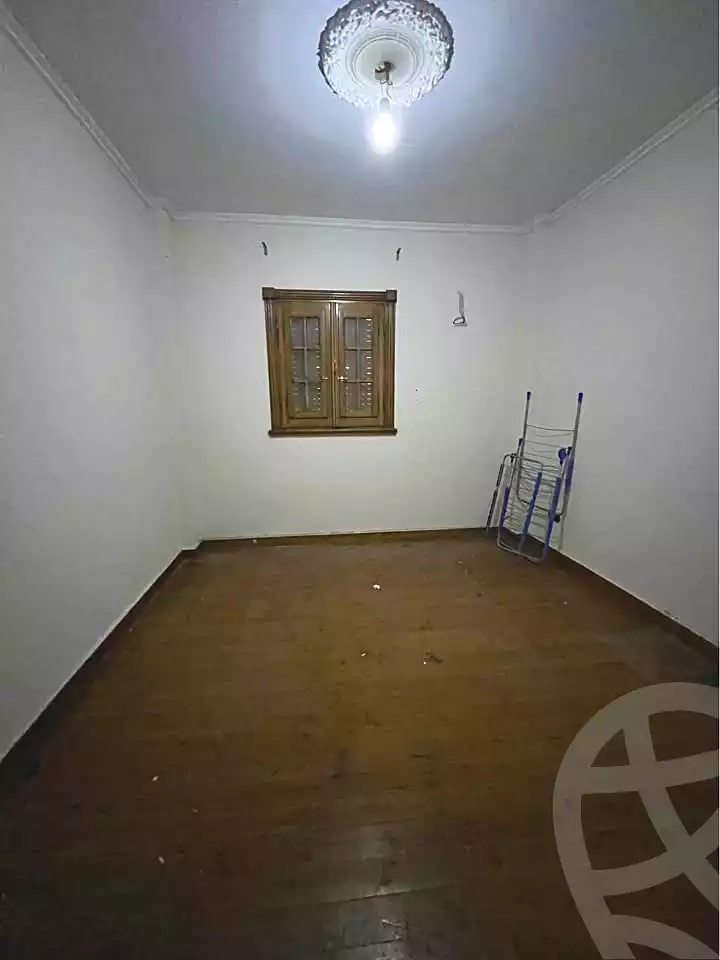 https://aqarmap.com.eg/en/listing/6889856-for-sale-alexandria-lauran-shr-srhnk