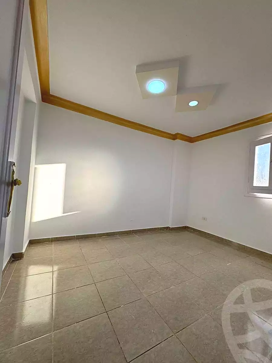 https://aqarmap.com.eg/en/listing/6889866-for-sale-alexandria-al-agamy-shataa-el-nakheel