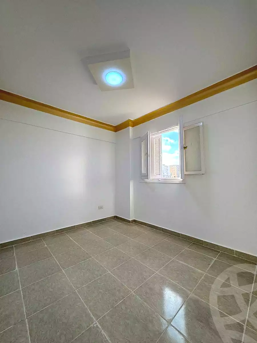 https://aqarmap.com.eg/en/listing/6889866-for-sale-alexandria-al-agamy-shataa-el-nakheel