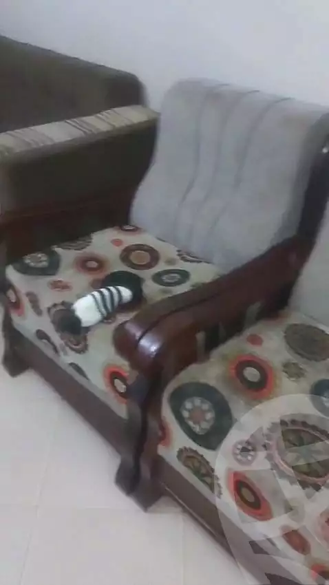 https://aqarmap.com.eg/ar/listing/6889864-for-sale-cairo-faisal-shareaa-el-malek-fasel